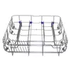 Proline PANIER INFÉRIEUR POUR LAVE VAISSELLE PROLINE - 44494