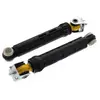 Kit Amortisseurs 120n Pour Lave Linge Hotpoint - 482000089614