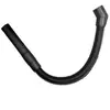 Flexible D Aspiration Pour Nettoyeur Haute-pression - 9.763-037.0