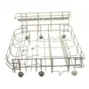 PANIER 6 COUVERTS POUR LAVE VAISSELLE OCEANIC - 44523