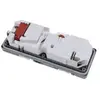 Electrolux Boite produits pour lave-vaisselle 111333012