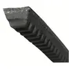 Hoover COURROIE POUR LAVE LINGE HOOVER - 80006737