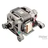 Moteur 0024000208f Haier 49049212
