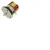 Karcher Interrupteur Hds 80s Pour Nettoyeur Haute-pression - 6.631-081.0