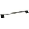 Poignee Porte De Four Pour Four Valberg - 472f93