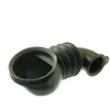 Miele DURITE CUVE FILTRE POUR LAVE LINGE MIELE - 1221391