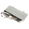 Bellavita - résistance + thermostat rearmable+ sonde pour seche linge...