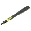 KÄRCHER Lance mj 180 fc multijetfull control 3 en 1 pour nettoyeur...