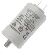 Candy Indesit CONDENSATEUR 7 UF POUR SECHE LINGE INDESIT - C00199432