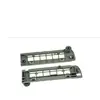 Siemens support roulettes cadre tiroir lave-vaisselle