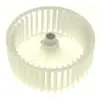 Turbine Ventilateur Arriere Pour Seche Linge Proline - 34060064