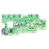 Rosières MODULE ELECTRONIQUE POUR LAVE VAISSELLE ROSIERES - 49034279