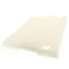 Beko Saba - bac récupérateur d eau pour seche linge 2964470100
