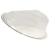 Non communiqué Hublot En Verre D346mm Pour Lave Linge Vestel - 125381000006