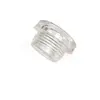 Karcher Bouchon De Vidange Filete Pour Nettoyeur Haute-pression - 54110620