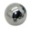 KÄRCHER BILLE D=7 METAL POUR NETTOYEUR HAUTE-PRESSION KARCHER - 74019090