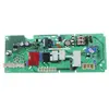 Carte de commande pour seche linge Haier 0181800004
