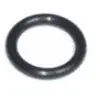 JOINT TORIQUE 10*2.2 POUR NETTOYEUR HAUTE-PRESSION KARCHER - 63620770