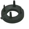 KÄRCHER RONDELLE POUR NETTOYEUR HAUTE-PRESSION KARCHER - 51156870