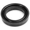 KÄRCHER Joint A Levre 12x17x4.25/2.5 Pour Nettoyeur Haute-pression - 63634350