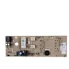 MODULE DE COMMANDE ET CONTROLE pour SECHE LINGE ESSENTIEL B...