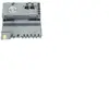 Module Electronique De Controle Edw50 Pour Lave Vaisselle - 973911529038045