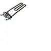 Resistance pour lave linge Haier 49046880