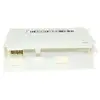 Electrolux Platine Electronique Configuree Pour Lave Vaisselle - 973911434006079