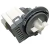 Pompe de vidange pour lave linge essentiel b - 398371