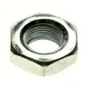 Crou de fixation pour seche linge Haier 49047867