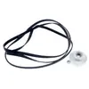 Fagor REDUCTEUR MOTEUR POUR SECHE LINGE FAGOR - 57X2175