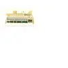 Module Electronique Configure Edw1xx Pour Lave Vaisselle - 97391141410...