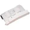 Bosch MODULE DE PUISSANCE PROGRAMME POUR LAVE VAISSELLE BOSCH - 00658230