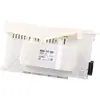Bosch - Module de commande programme pour lave-vaisselle 00656121