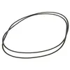 LG JOINT DE CUVE POUR LAVE LINGE LG - MDS64396701