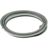 Manchette de hublot pour lave linge LG MDS64212806