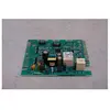 Candy MODULE PROGRAMME POUR LAVE VAISSELLE CANDY - 49019189