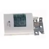 Beko CONDENSATEUR ANTIPARASITE POUR LAVE VAISSELLE BEKO - 1757460200