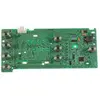 Bosch MODULE ELEMENT DE COMMANDE POUR LAVE LINGE BOSCH - 00644431