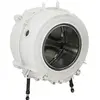 CUVE pour LAVE LINGE VIVA B/S/H - 00249864