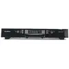 Bosch BOITIER DU BANDEAU POUR LAVE VAISSELLE BOSCH - 11000475