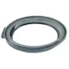 MANCHETTE DE HUBLOT POUR LAVE LINGE CONTINENTAL EDISON - 42112966