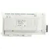 Bosch - module de puissance programmer pour lave vaisselle ...
