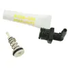 Karcher Kit De Piece De Rechange Piston Pilote Pour Nettoyeur Haute-pression - 2.885-397.0