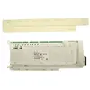 Bosch MODULE DE PUISSANCE POUR LAVE VAISSELLE BOSCH - 12015054