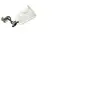 Non communiqué Distributeur De Produit Pour Lave Linge Haier - 0020809003jx