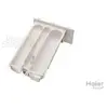 Tiroir bac a produit 0020203202 pour lave-linge Haier 49048988