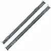 Whirlpool GLISSIÈRE FOUR GAUCHE OU DROITE POUR FOUR WHIRLPOOL - 481010764710