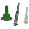 Neff - pilon pour lave vaisselle 00029945