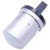 Arthur Martin Bouton Marche Arret Argent Pour Lave Vaisselle - 111806137
